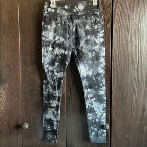 Wild fable leggings